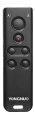 pilot-zdalnego-sterowania-yongnuo-br-g1-do-aparatow-czarny_01.jpg
