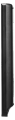 pilot-zdalnego-sterowania-yongnuo-br-g1-do-aparatow-czarny_02.jpg