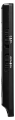 pilot-zdalnego-sterowania-yongnuo-br-g1-do-aparatow-czarny_04.jpg