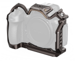 Klatka operatorska SmallRig 5258 do Nikon Z5II / Z7 / Z6 / Z7II / Z6II / Z5