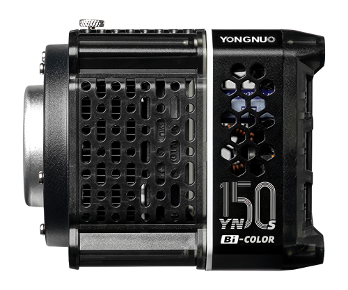 lampa-led-yongnuo-yn150s-bi-wb-2700-k-6500-k_01.jpg