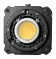 lampa-led-yongnuo-yn150s-bi-wb-2700-k-6500-k_02.jpg