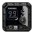 lampa-led-yongnuo-yn150s-bi-wb-2700-k-6500-k_04.jpg