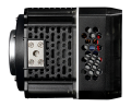 lampa-led-yongnuo-yn150s-bi-wb-2700-k-6500-k_05.jpg