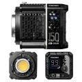 lampa-led-yongnuo-yn150s-bi-wb-2700-k-6500-k_06.jpg
