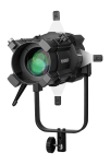 Strumienica Yongnuo SPL100 Spotlight