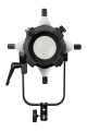 strumienica-yongnuo-spl100-spotlight_02.jpg