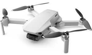 Dron DJI Mavic Mini