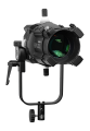 strumienica-yongnuo-spl100-spotlight_03.jpg