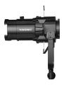strumienica-yongnuo-spl100-spotlight_04.jpg