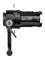 strumienica-yongnuo-spl100-spotlight_05.jpg