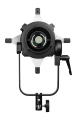 strumienica-yongnuo-spl100-spotlight_06.jpg