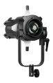 strumienica-yongnuo-spl100-spotlight_07.jpg
