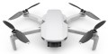 Dron DJI Mavic Mini