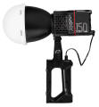 lampa-led-yongnuo-yn150li-kit-wb-2700-k-6500-k_01.jpg