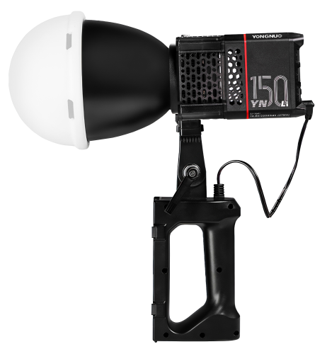 lampa-led-yongnuo-yn150li-kit-wb-2700-k-6500-k_01.jpg