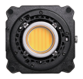 lampa-led-yongnuo-yn150li-kit-wb-2700-k-6500-k_03.jpg