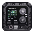 lampa-led-yongnuo-yn150li-kit-wb-2700-k-6500-k_04.jpg