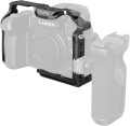 klatka-szybkiego-montazu-smallrig-4824-do-panasonic-lumix-gh7-gh6 (2).png