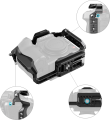 klatka-szybkiego-montazu-smallrig-4824-do-panasonic-lumix-gh7-gh6 (1).png