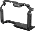 klatka-szybkiego-montazu-smallrig-4824-do-panasonic-lumix-gh7-gh6 (4).png