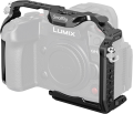 klatka-szybkiego-montazu-smallrig-4824-do-panasonic-lumix-gh7-gh6 (3).png