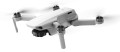 Dron DJI Mavic Mini