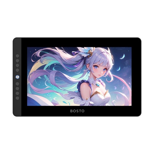 tablet-graficzny-bosto-movsketch-13-oled_01.jpg