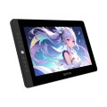 tablet-graficzny-bosto-movsketch-13-oled_02.jpg
