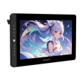 tablet-graficzny-bosto-movsketch-13-oled_03.jpg
