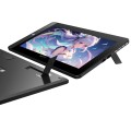 tablet-graficzny-bosto-movsketch-13-oled_04.jpg