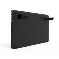 tablet-graficzny-bosto-movsketch-13-oled_05.jpg