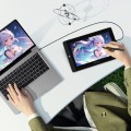 tablet-graficzny-bosto-movsketch-13-oled_06.jpg
