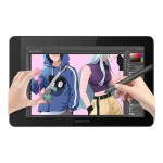 Tablet graficzny Bosto BT-13HDK-T