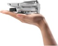 Dron DJI Mavic Mini
