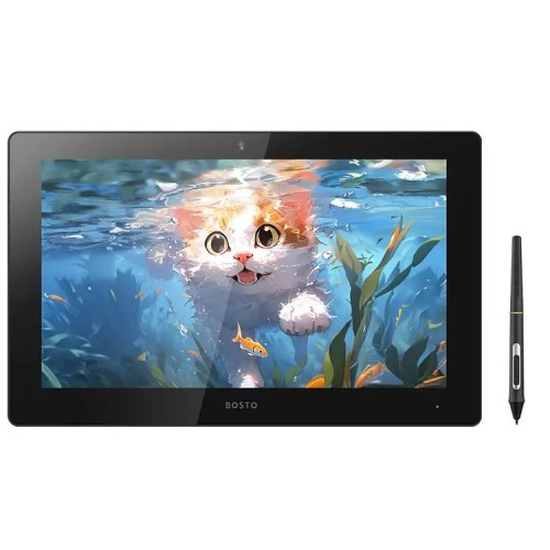 tablet-graficzny-bosto-bt-16hd-2024_01.jpeg