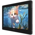 tablet-graficzny-bosto-bt-16hd-2024_02.jpeg