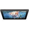 tablet-graficzny-bosto-bt-16hd-2024_03.jpeg