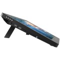 tablet-graficzny-bosto-bt-16hd-2024_04.jpeg