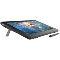 tablet-graficzny-bosto-bt-16hd-2024_05.jpeg