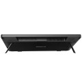 tablet-graficzny-bosto-bt-16hd-2024_06.jpeg