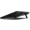 tablet-graficzny-bosto-bt-16hd-2024_07.jpeg
