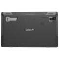 tablet-graficzny-bosto-bt-16hd-2024_08.jpeg