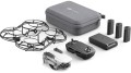 Dron DJI Mavic Mini Fly More Combo