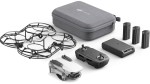 Dron DJI Mavic Mini Fly More Combo