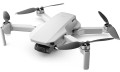 Dron DJI Mavic Mini Fly More Combo