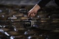 kamera-sony-fx2-uchwyt-xlr_06.jpg