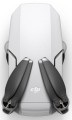 Dron DJI Mavic Mini Fly More Combo