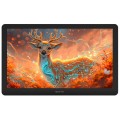 tablet-graficzny-bosto-bt-19uhd_01.jpg