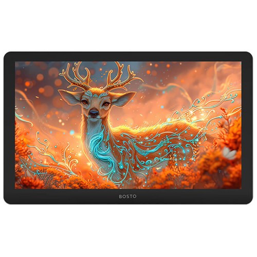 tablet-graficzny-bosto-bt-19uhd_01.jpg